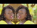 BLESSED JACKIE ITAA YANJE OFFICIAL VIDEO