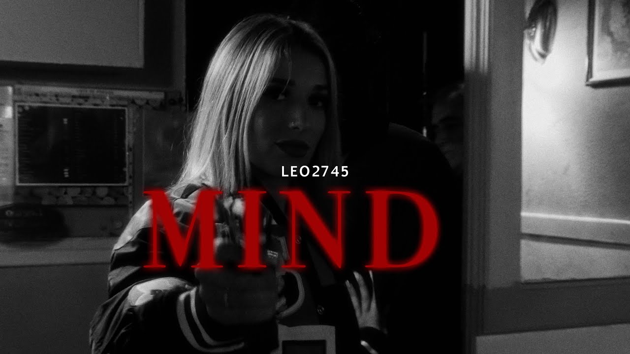 Mind