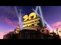 20th Century Fox 2009 3rd Final SB2015 Open Matte