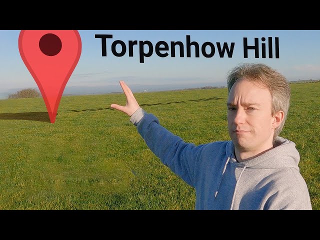 Pronunție video a hill în Engleză