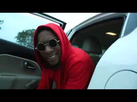 Pound - In My Bag | Shot by ILMG