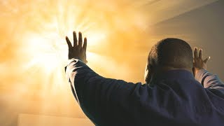 I Went into a Heavenly Portal & Accessed Books from Heaven! | Eddie James