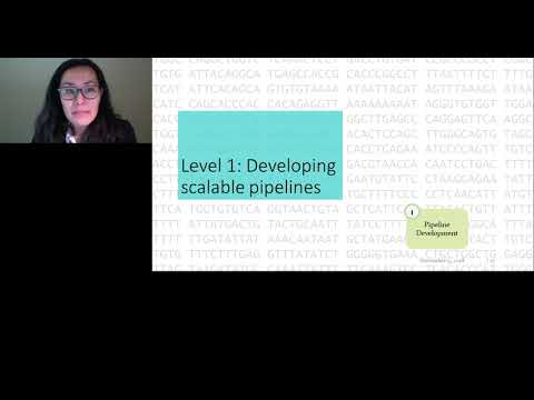 Best Practice Strategies and Tools for Scaling Clinical Bioinformatics