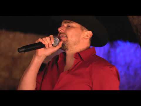 Kanales - La Parranda (En Vivo)