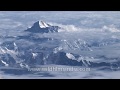 The Himalayan Range