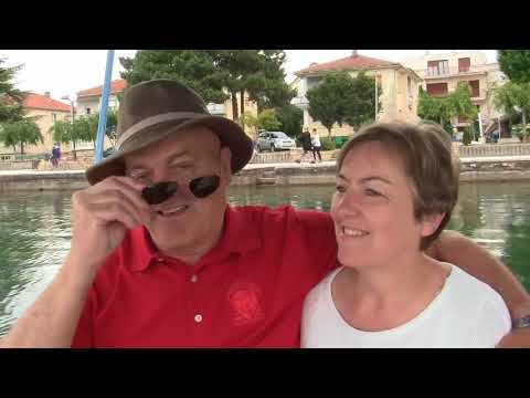 download lagu mp3 mp4 Macedonia Holidays 2017, download lagu Macedonia Holidays 2017 gratis, unduh video klip Macedonia Holidays 2017