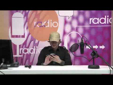 130201 Heechul's dancing on 'My name'