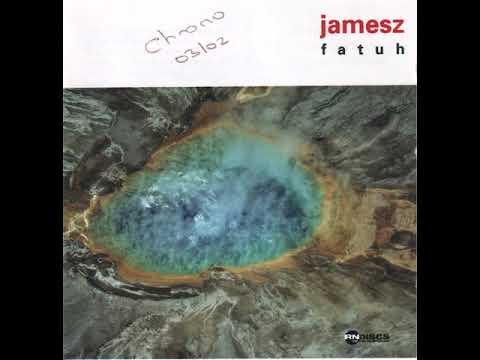 Jamesz - Yell Ola   (Demo Length Version)