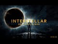 Interstellar 2014 Explained In English Full Movie Breakdown Hidden Meaning