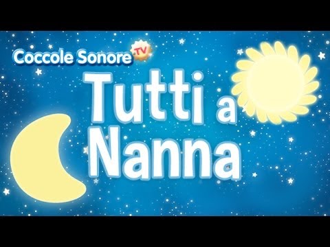 Fastidioso dolore sotto la costola destra dà sul retro Il mal di schiena che danno dolore per i suoi piedi