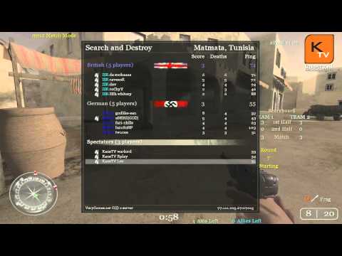 Team Italy vs Team Israel Nations Cup Clanbase