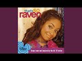 That S So Raven Theme Song
