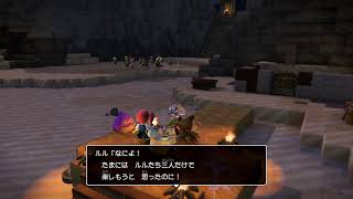 脱獄計画