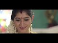 Akhila Kishore New Blockbuster Hindi Dubbed Movie 2018 South Indian Full Hindi