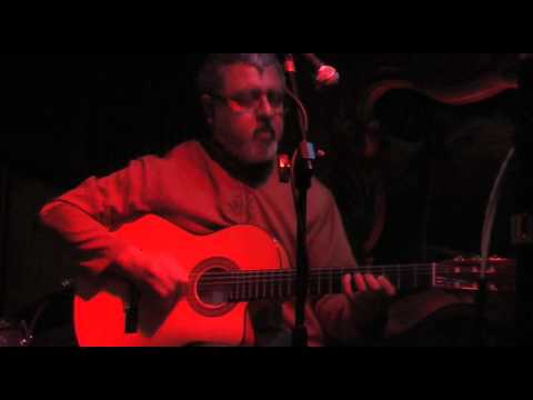 download lagu mp3 mp4 Fareed Haque Flat Planet, download mp3 Fareed Haque Flat Planet free download mp3, download mp3 Fareed Haque Flat Planet