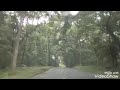 Tamil Whatsapp Status Rainy Day Nee Kavithaigala Travel Peacefull Mind Stress Buster