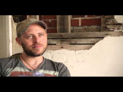 Keyboardist Jason Lindner on his own musical development