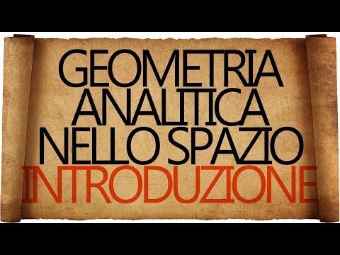 Scenario di lentiggine doro Che coreani candeggiano una faccia