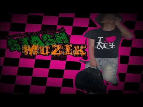 xaviersobased - steep one (prod. xaviersobased)