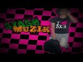 Xaviersobased Steep One Prod Xaviersobased