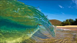 Sister Hazel - Hello It&#39;s Me (Legendado)