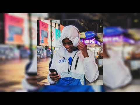 Lil Tjay - Ruthless (Clean Radio Edit)