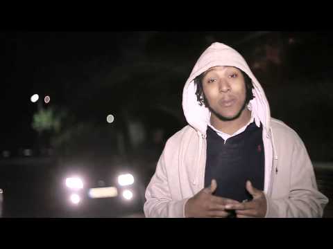 Young Ess & Shorta - Money & Beef [Freestyle] | Video by @PacmanTV @YoungEssKtown