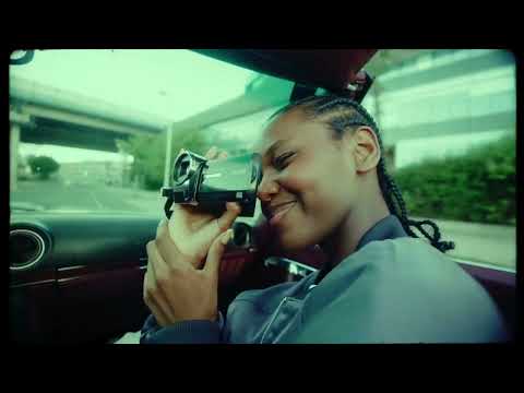 T-Ser - Kein Schein (Prod. By Nesto)