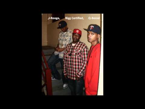 Double O "CRUNCH TIME CLICK" "TEAM CRUNCH"