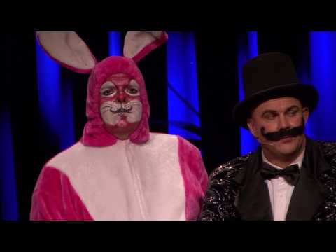 Sauwelen 2018 vdboogert vd broen