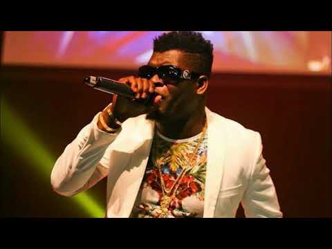 Castro - Front n Back ft Cobby Blak & Sober