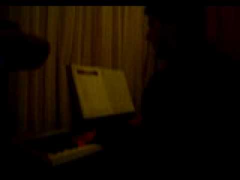 Tango De Segunda video