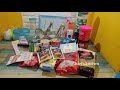 DMART SHOPPING HAUL Madurai DMART SHOPPING HAUL