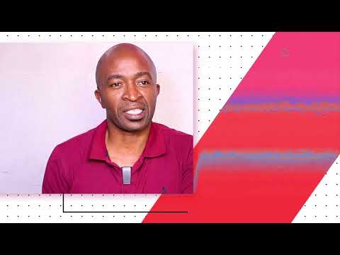 Eris Industries client testimonial