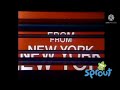 Wnet Logo 1973 PBS Kids Sprout Version Chloe S Closet