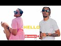 Yo Maps Feat Beyonce Hello