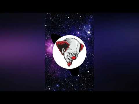 BASE DE FUNK AGRESSIVO matad0r de japônes (uso livre)