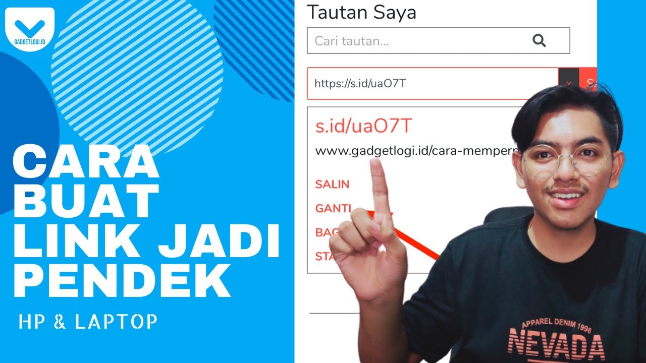 YouTube Video: NUzH5NGg5Ss