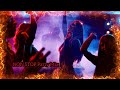 Non Stop Party Mix 2022 DJ Buzz Bollywood Party Songs Remix Mashup