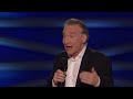 Bill Maher: Live From Oklahoma