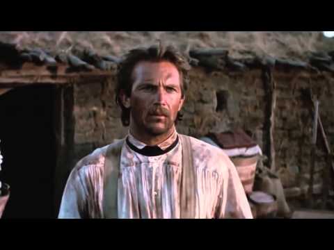 17.DONGURALESKO "Mandala" (Du-Rzy Remix)