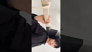 TVアニメ【BLEACH 千年血戦篇】コラボレーションアイテム#bleach