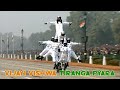 Vijayi Vishwa Tiranga Pyara Hindi Patriotic Songs Vijayi Vishwa Tiranga Pyara Lyrics