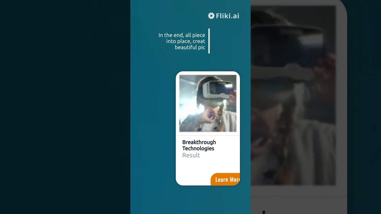 Advancements Towards 1 Nanometer Chips And Beyond