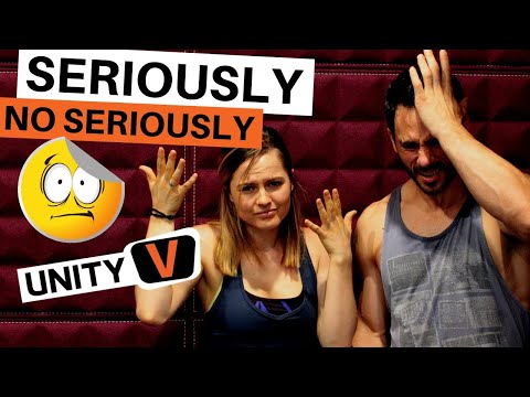 Vegan Vs Carnivore Diet [Morning Motivation]