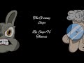 The Granny Saga