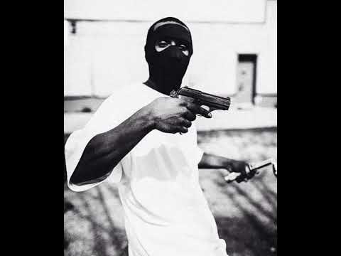 Fé - Kjhon x Jhem Meneses x Yefry JSZG