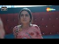 Crime World New Episode Crime World Full Episode Crime Show Crime Kahani Mera Badla