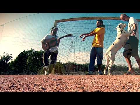 Con el Sol en la cepa - Kraken & El Tete de Elche & Kurtys Flow (KurtyShona Records)