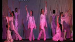 Hold On - Shawn Macdonald